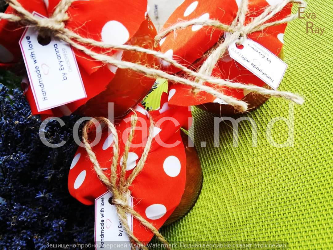 Colaci (178) – Colaci Artizanali